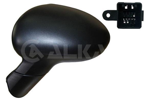 Retrovisor exterior ALKAR AUTOMOTIVE S.A. ref. 6139660