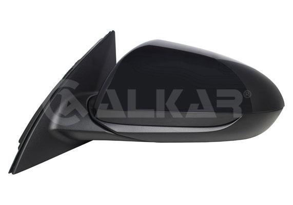 Retrovisor exterior ALKAR AUTOMOTIVE S.A. ref. 6139724