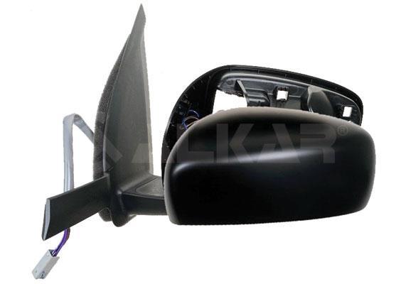 Retrovisor exterior ALKAR AUTOMOTIVE S.A. ref. 6139829