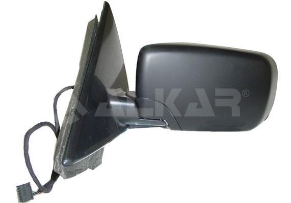 Retrovisor exterior ALKAR AUTOMOTIVE S.A. ref. 6139849