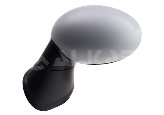 Retrovisor exterior ALKAR AUTOMOTIVE S.A. ref. 6139894