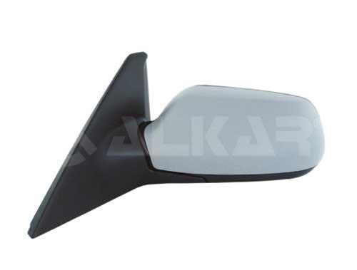 Retrovisor exterior ALKAR AUTOMOTIVE S.A. ref. 6139906