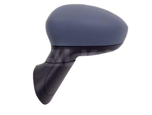 Retrovisor exterior ALKAR AUTOMOTIVE S.A. ref. 6139933