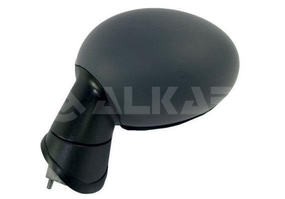 Retrovisor exterior ALKAR AUTOMOTIVE S.A. ref. 6139937