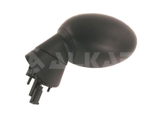Retrovisor exterior ALKAR AUTOMOTIVE S.A. ref. 6139952