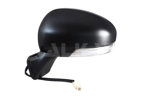 Retrovisor exterior ALKAR AUTOMOTIVE S.A. ref. 6139954