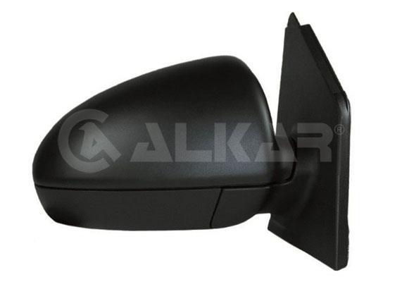 Retrovisor exterior ALKAR AUTOMOTIVE S.A. ref. 6140009