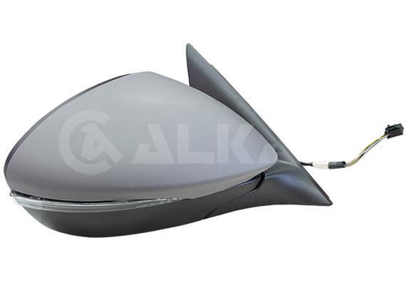 Retrovisor exterior ALKAR AUTOMOTIVE S.A. ref. 6140019