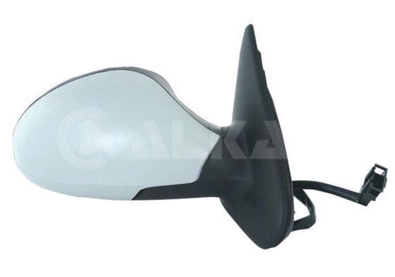 Retrovisor exterior ALKAR AUTOMOTIVE S.A. ref. 6140097