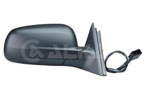 Retrovisor exterior ALKAR AUTOMOTIVE S.A. ref. 6140116