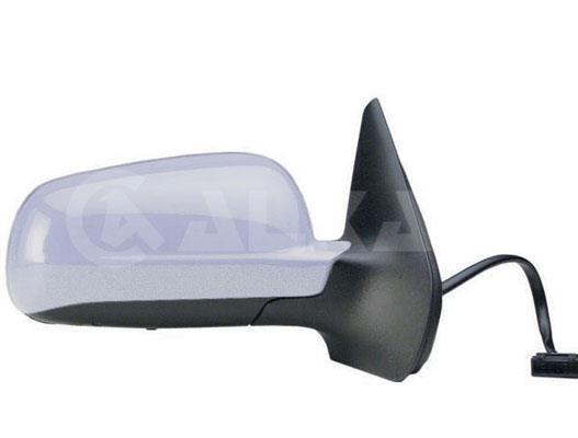 Retrovisor exterior ALKAR AUTOMOTIVE S.A. ref. 6140127