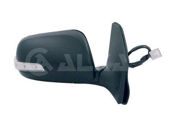 Retrovisor exterior ALKAR AUTOMOTIVE S.A. ref. 6140266