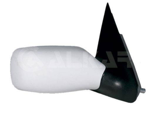 Retrovisor exterior ALKAR AUTOMOTIVE S.A. ref. 6140409