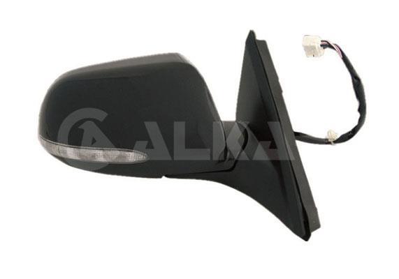 Retrovisor exterior ALKAR AUTOMOTIVE S.A. ref. 6140410