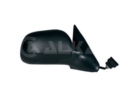 Retrovisor exterior ALKAR AUTOMOTIVE S.A. ref. 6140521