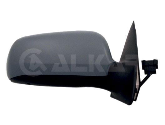 Retrovisor exterior ALKAR AUTOMOTIVE S.A. ref. 6140522