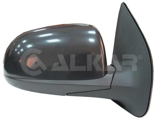 Retrovisor exterior ALKAR AUTOMOTIVE S.A. ref. 6140618