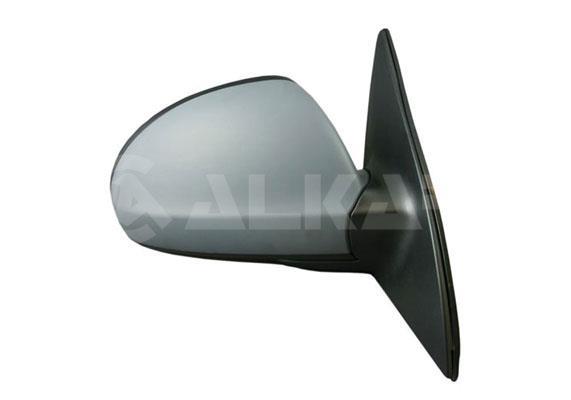 Retrovisor exterior ALKAR AUTOMOTIVE S.A. ref. 6140638
