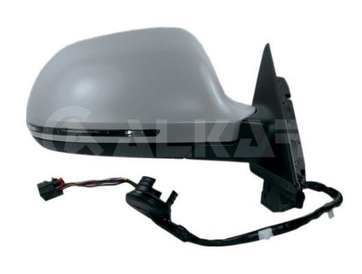 Retrovisor exterior ALKAR AUTOMOTIVE S.A. ref. 6140791