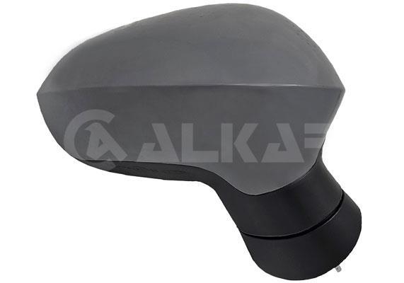 Retrovisor exterior ALKAR AUTOMOTIVE S.A. ref. 6140803