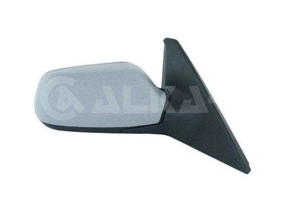 Retrovisor exterior ALKAR AUTOMOTIVE S.A. ref. 6140906
