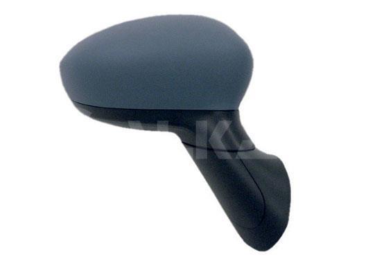Retrovisor exterior ALKAR AUTOMOTIVE S.A. ref. 6140933