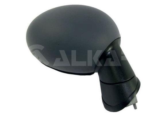 Retrovisor exterior ALKAR AUTOMOTIVE S.A. ref. 6140937