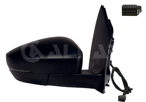 Rétroviseur extérieur ALKAR AUTOMOTIVE S.A. ref. 6141123