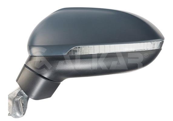 Retrovisor exterior ALKAR AUTOMOTIVE S.A. ref. 6141197