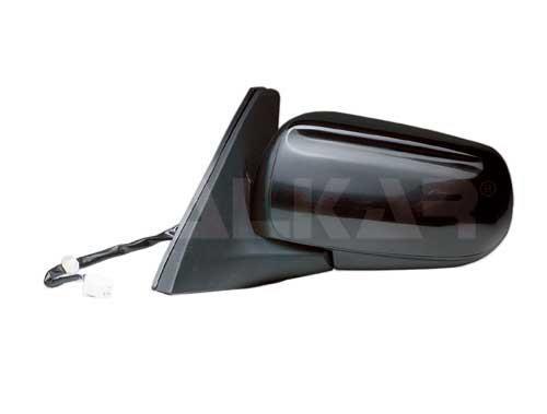 Retrovisor exterior ALKAR AUTOMOTIVE S.A. ref. 6141324