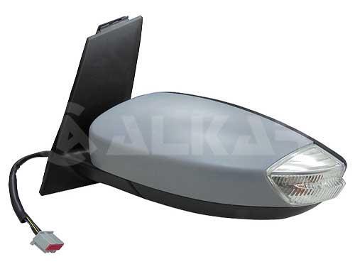 Retrovisor exterior ALKAR AUTOMOTIVE S.A. ref. 6141373