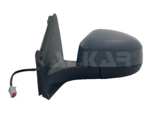 Rétroviseur extérieur ALKAR AUTOMOTIVE S.A. ref. 6141376