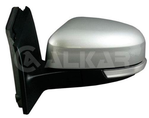 Retrovisor exterior ALKAR AUTOMOTIVE S.A. ref. 6141405