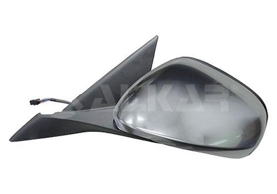 Retrovisor exterior ALKAR AUTOMOTIVE S.A. ref. 6141476
