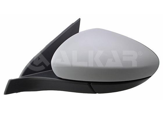 Retrovisor exterior ALKAR AUTOMOTIVE S.A. ref. 6141497