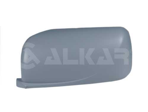 Carcasa, retrovisor exterior ALKAR AUTOMOTIVE S.A. ref. 6141530
