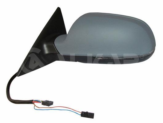 Retrovisor exterior ALKAR AUTOMOTIVE S.A. ref. 6141779