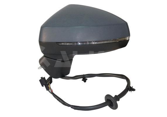 Retrovisor exterior ALKAR AUTOMOTIVE S.A. ref. 6141782