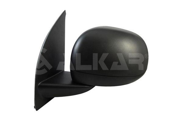Retrovisor exterior ALKAR AUTOMOTIVE S.A. ref. 6141924