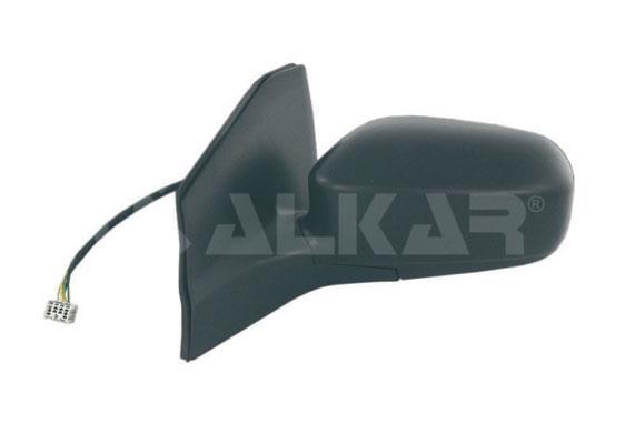 Retrovisor exterior ALKAR AUTOMOTIVE S.A. ref. 6141941
