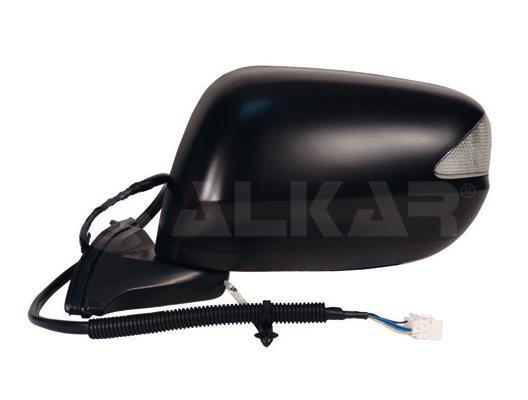 Retrovisor exterior ALKAR AUTOMOTIVE S.A. ref. 6141946