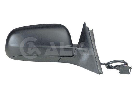 Retrovisor exterior ALKAR AUTOMOTIVE S.A. ref. 6142116