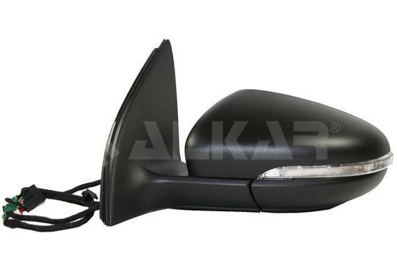 Retrovisor exterior ALKAR AUTOMOTIVE S.A. ref. 6142124