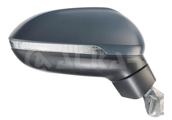 Retrovisor exterior ALKAR AUTOMOTIVE S.A. ref. 6142197