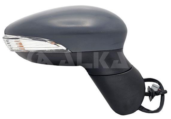 Retrovisor exterior ALKAR AUTOMOTIVE S.A. ref. 6142406