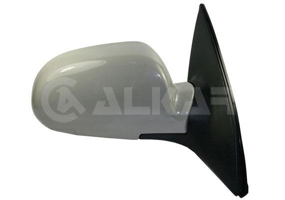 Retrovisor exterior ALKAR AUTOMOTIVE S.A. ref. 6142452