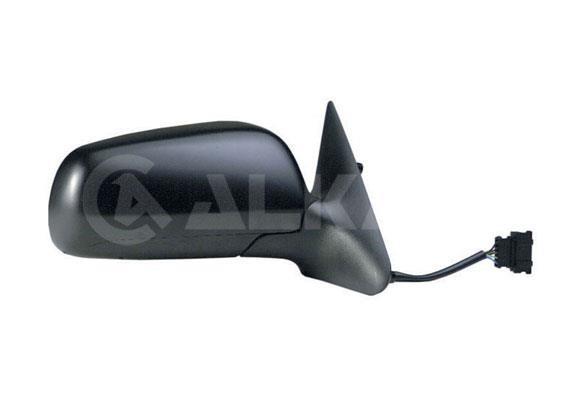 Retrovisor exterior ALKAR AUTOMOTIVE S.A. ref. 6142521