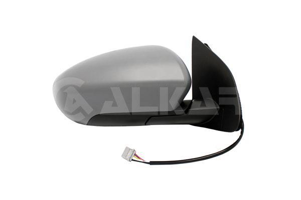 Retrovisor exterior ALKAR AUTOMOTIVE S.A. ref. 6142567