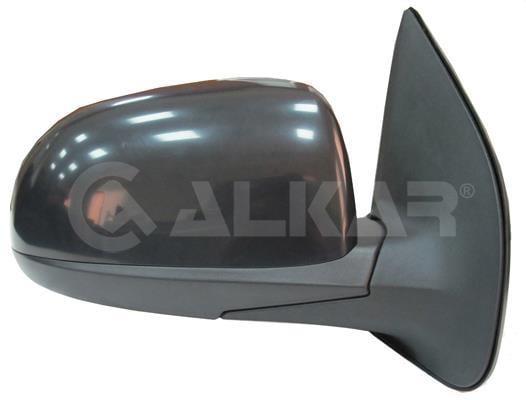 Retrovisor exterior ALKAR AUTOMOTIVE S.A. ref. 6142618