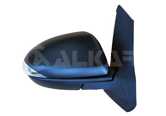 Retrovisor exterior ALKAR AUTOMOTIVE S.A. ref. 6142655
